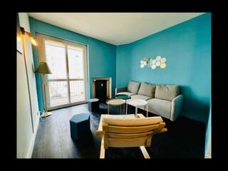  Colocation � louer 6 pi�ces 119 m�