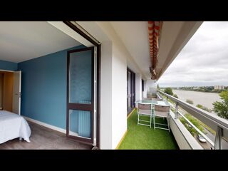  Colocation � louer 5 pi�ces 110 m�