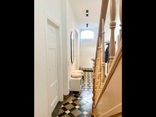  Colocation � louer 9 pi�ces 145 m�