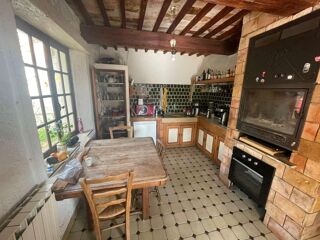  Colocation � louer 6 pi�ces 150 m�