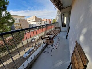  Colocation  louer 5 pices 85 m