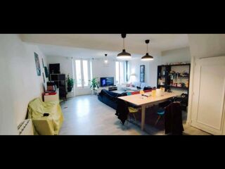  Colocation � louer 6 pi�ces 120 m�