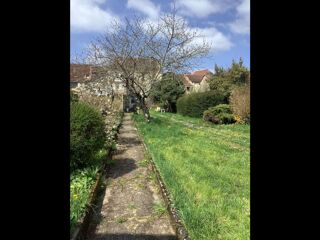  Colocation � louer 8 pi�ces 180 m�