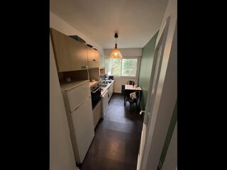  Colocation � louer 3 pi�ces 61 m�