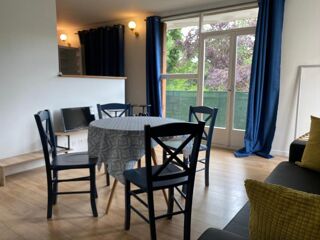  Colocation � louer 5 pi�ces 85 m�