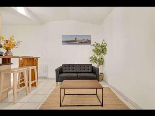  Colocation � louer 2 pi�ces 27 m�