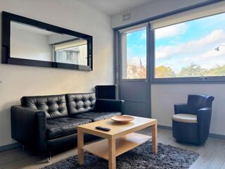  Colocation � louer 2 pi�ces 27 m�