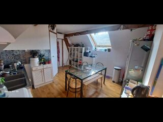  Colocation � louer 3 pi�ces 50 m�