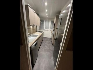  Colocation � louer 5 pi�ces 82 m�