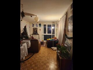  Colocation � louer 1 pi�ce 12 m�