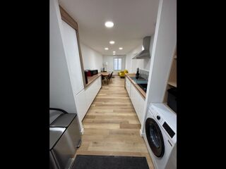  Colocation � louer 4 pi�ces 61 m�