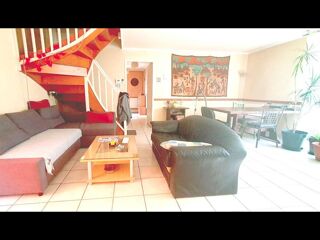  Colocation � louer 7 pi�ces 107 m�