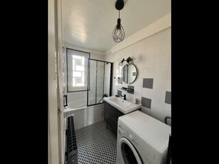  Colocation � louer 4 pi�ces 68 m�