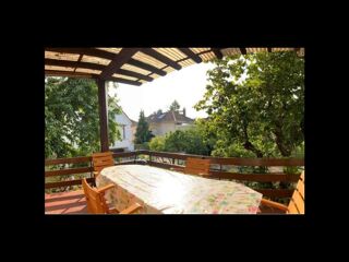  Colocation � louer 5 pi�ces 107 m�