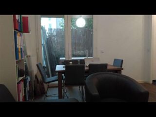  Colocation � louer 3 pi�ces 76 m�