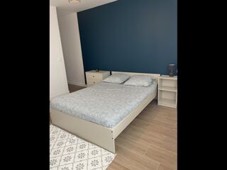  Colocation � louer 6 pi�ces 150 m�