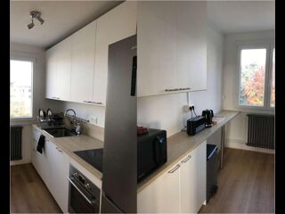  Colocation � louer 4 pi�ces 85 m�