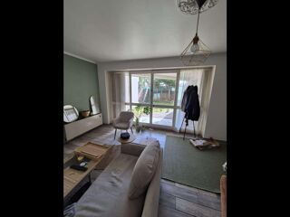  Colocation � louer 3 pi�ces 70 m�