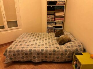  Colocation � louer 3 pi�ces 39 m�