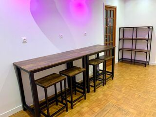  Colocation � louer 5 pi�ces 80 m�