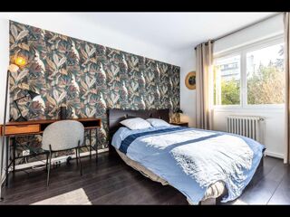  Colocation � louer 10 pi�ces 240 m�