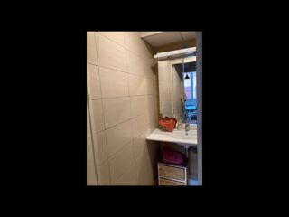  Colocation � louer 3 pi�ces 44 m�