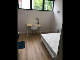  Colocation � louer 9 pi�ces 197 m�