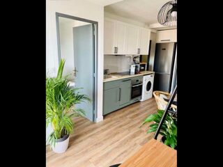  Colocation � louer 5 pi�ces 72 m�