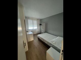  Colocation � louer 5 pi�ces 80 m�