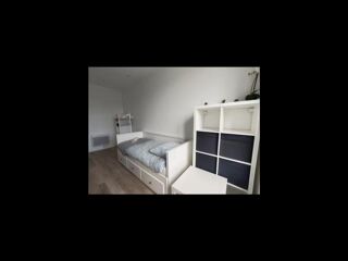  Colocation � louer 9 m�