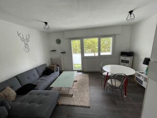  Colocation � louer 3 pi�ces 63 m�