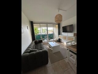  Colocation � louer 4 pi�ces 68 m�