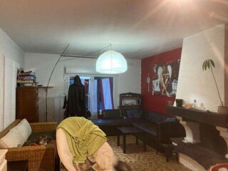  Colocation � louer 6 pi�ces 100 m�