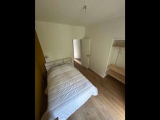  Colocation � louer 5 pi�ces 150 m�