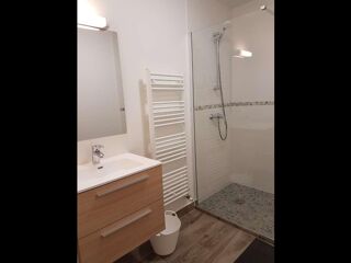  Colocation � louer 10 pi�ces 245 m�