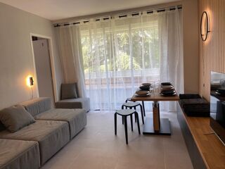  Colocation � louer 7 pi�ces 105 m�