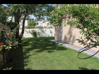  Colocation � louer 5 pi�ces 88 m�