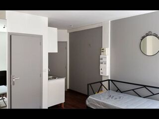  Colocation � louer 25 m�