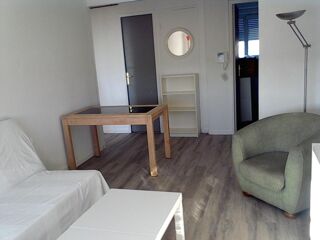  Colocation � louer 3 pi�ces 55 m�