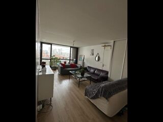  Colocation � louer 4 pi�ces 77 m�