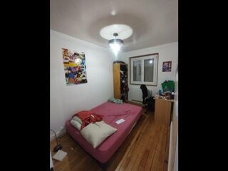  Colocation � louer 4 pi�ces 65 m�