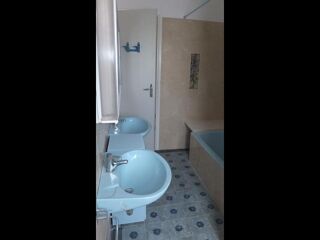  Colocation � louer 6 pi�ces 100 m�