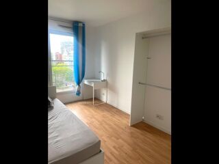  Colocation � louer 4 pi�ces 92 m�