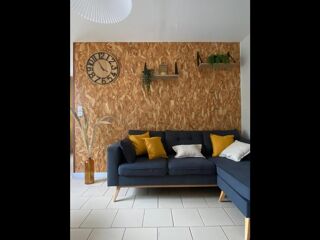  Colocation � louer 5 pi�ces 71 m�