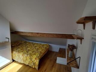  Colocation � louer 4 pi�ces 60 m�