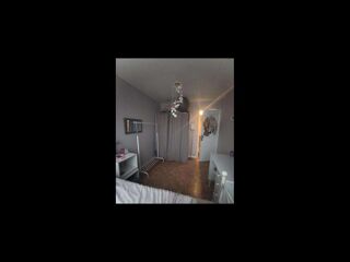  Colocation � louer 3 pi�ces 60 m�