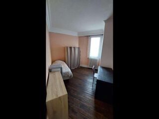  Colocation � louer 4 pi�ces 75 m�