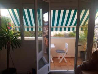  Colocation � louer 4 pi�ces 73 m�