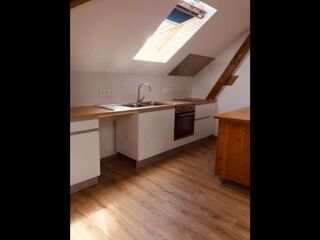  Colocation � louer 4 pi�ces 83 m�