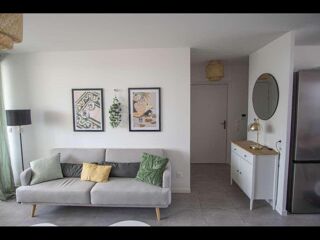  Colocation � louer 5 pi�ces 92 m�